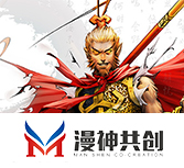 9.1快看免费漫画